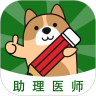 应用宝logo