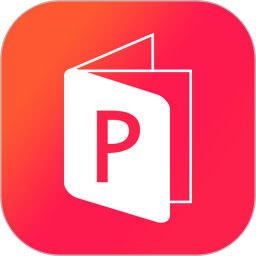 应用icon-PDF猫PDF转换器2024官方新版
