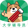 应用宝logo