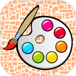painter2025官方新版图标