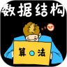 应用宝logo