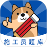 应用宝logo