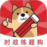 应用宝logo