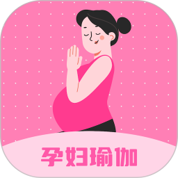 申慱官网Ѱ