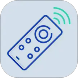 电视万能遥控器2026官方新版图标