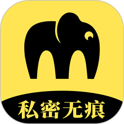 情趣严选商城2026官方新版图标