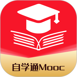 ·ʮһ£Ŀ59µ85%ǩͬǳ60%