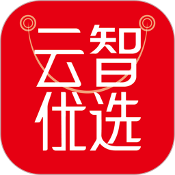 云智优选2025官方新版图标