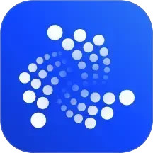 华为培训2025官方新版图标