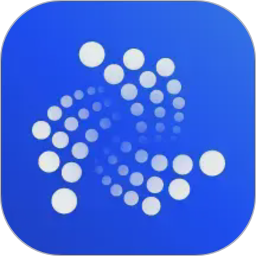 华为培训2026官方新版图标