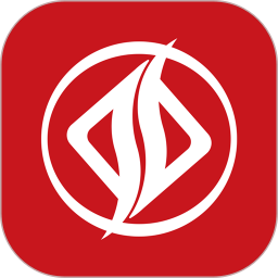 盛达期货2026官方新版图标