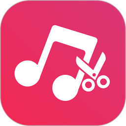应用icon-音乐提取器2024官方新版