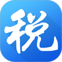 贝博体育官方app官网