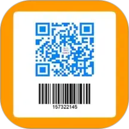 恒泰条码对比软件2026官方新版图标