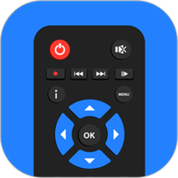 小空调2026官方新版图标