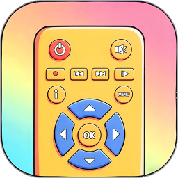 小空调2026官方新版图标