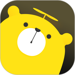 应用icon-大熊旅行2024官方新版