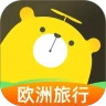 应用宝logo