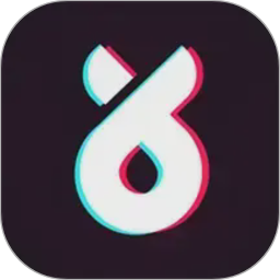 同款快剪2026官方新版图标