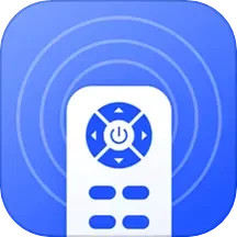 空调万能遥控器王