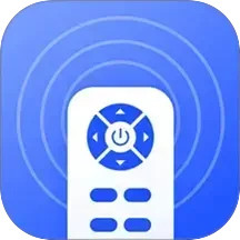 空调万能遥控器王2025官方新版图标