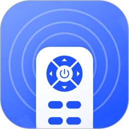 空调万能遥控器王2026官方新版图标