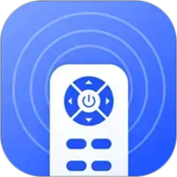 空调万能遥控器王2026官方新版图标