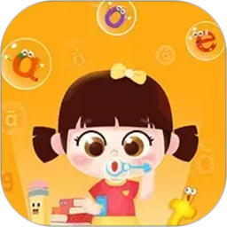 拼音发音点读2026官方新版图标