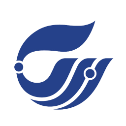߸ | ϵϰƴͲʵ ֻܽսƽĽ