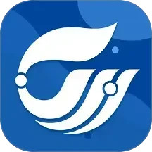 万华电商2025官方新版图标