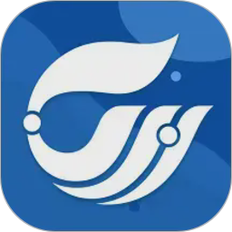 万华电商2026官方新版图标