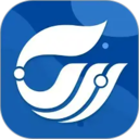 万华电商2026官方新版图标