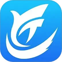 录制提词器2025官方新版图标