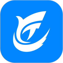 录制提词器2025官方新版图标