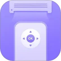 免费手机遥控器大王2025官方新版图标