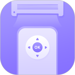 免费手机遥控器大王2026官方新版图标