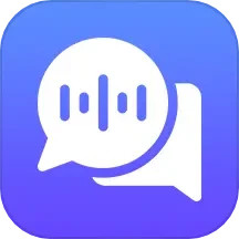 语音翻译2025官方新版图标