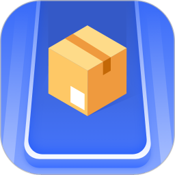 物流查询通2025官方新版图标