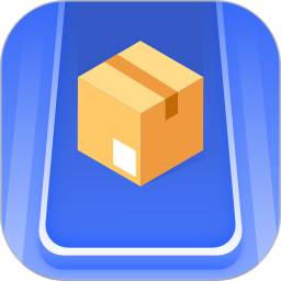 物流查询通2026官方新版图标