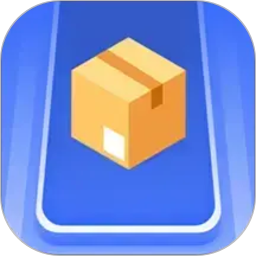 物流查询通2026官方新版图标