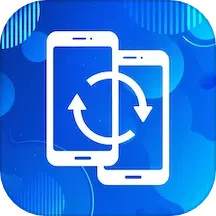 应用icon-手机换机克隆助手2024官方新版