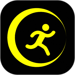 应用icon-DM Fit2024官方新版