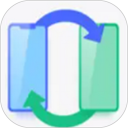 玩机助手安卓版(apk)
