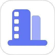 智慧园区2025官方新版图标