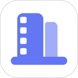 智慧园区2026官方新版图标