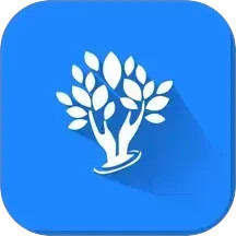 岱恩语培2026官方新版图标