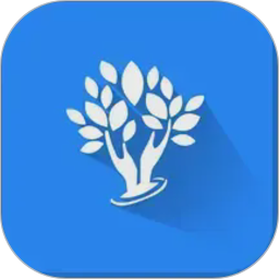 岱恩语培2026官方新版图标