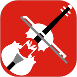 学小提琴陪练2026官方新版图标