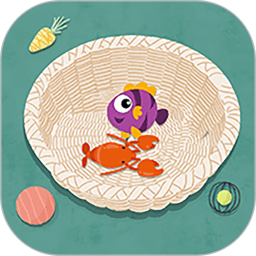 收纳达人2025官方新版图标