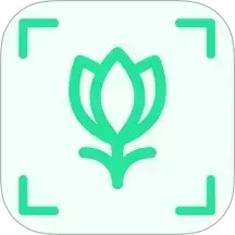 万物识别2025官方新版图标